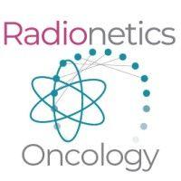 radionetics oncology logo image