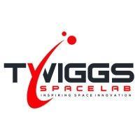 twiggs space lab logo image