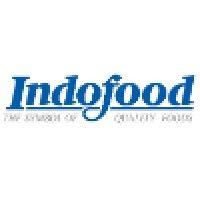 pt indofood sukses makmur tbk logo image