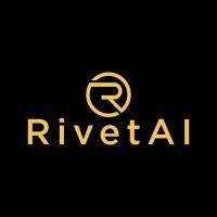 rivetai logo image