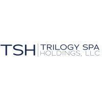 trilogy spa holdings logo image