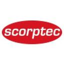 logo of Scorptec Computers