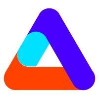 alldone.io logo image