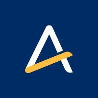 alteos logo image