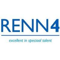 renn4 logo image