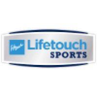 lifetouch sports & special events