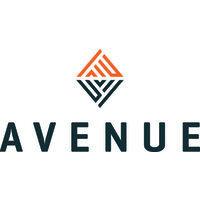 avenue logo image