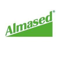 almased uk ltd