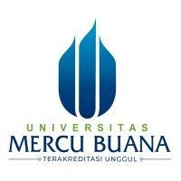 universitas mercu buana