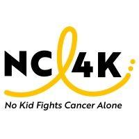 nc4k logo image