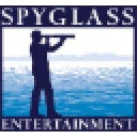 spyglass entertainment