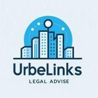 urbelinks