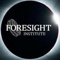 foresight institute logo image