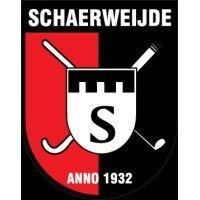 hockeyclub schaerweijde