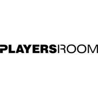 playersroom / szinga sport ltd. logo image