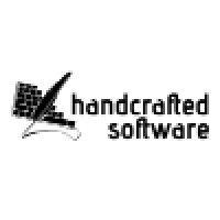 handcrafted software srl