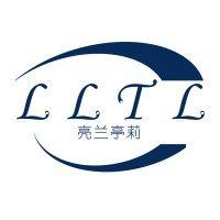 lltl trading co.,ltd