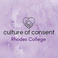 culture of consent