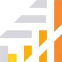 princeton undergraduate capital partners logo image