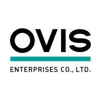 ovis enterprises logo image