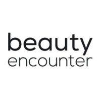 beauty encounter inc. logo image