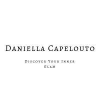 daniella capelouto jewellery logo image