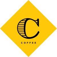 columbus coffee