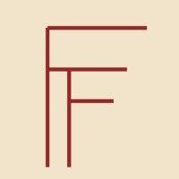 franz foundation and flatwork services logo image