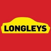 longleys private hire ltd