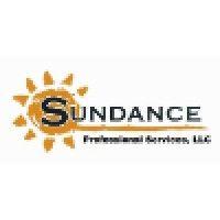 sundance professional services, llc logo image