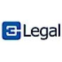 c3 legal inc. logo image