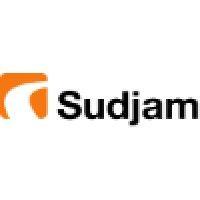 sudjam, llc logo image