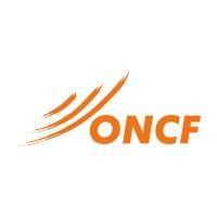 groupe oncf