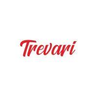 trevari international logo image