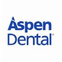 aspen dental group, pc logo image