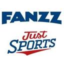 logo of Fanzz