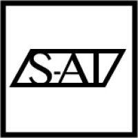 savant-ai™ logo image