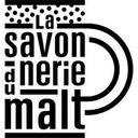 logo of La Savonnerie Du Malt