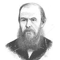 feodor dostoevsky