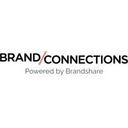 logo of Brand Connections