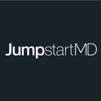 jumpstartmd