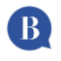 business spectator logo image