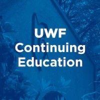 uwf continuing education