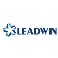 leadwin insulation(ningbo) co.,limited