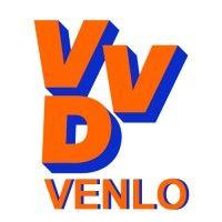 vvd venlo