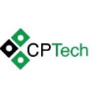 cptech (london) limited