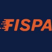 fispa (fiber internet service providers of america) logo image