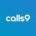 logo of Calls 9