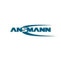 ansmann ag