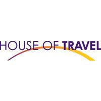 house of travel